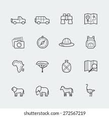 Safari Icon Free Download Png And Vector Replace with same named png. safari icon free download png and vector