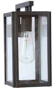 We did not find results for: Brass Outdoor Sconce With Motion Sensor Loft 9050 Terra Lumi