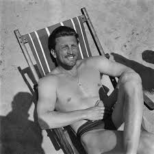 He was fond of acting and at a very young age realized. Old Actors In Their Younger And Hotter Days This Time With Names Album On Imgur
