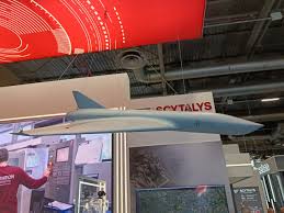  Chimera: Το ελληνικό “Target Drone” που προσομειώνει το ιρανικό Shahed.