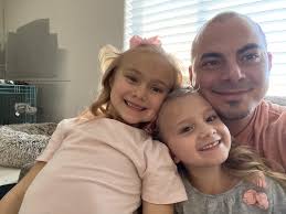 Memories of Jaymi Nicole Johnson Wharton Lott “Nickie”