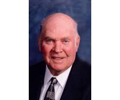 Fritz Mescher Obituary (2024)