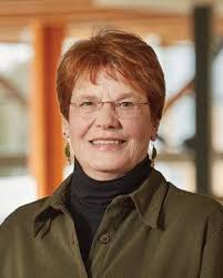 Dirrigle, Jolie, 1020 Kabel Ave, Rhinelander, WI 54501, US