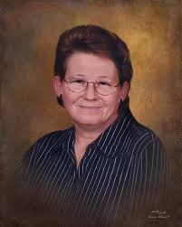 Pamela Walther Obituary