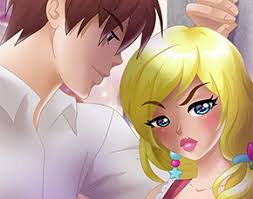 There are dating sims for girls and dating sims for guys. Free Mobile Dating Simulator Find Your Virtual Girlfriend Badboyapps