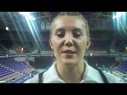 Amanda Cline & Kylie Sharp