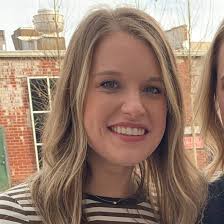 Deanna Curry and Brett Wishon's Wedding Website