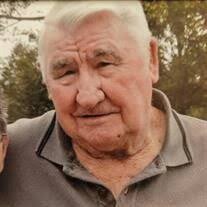 Donald Lee Phillips Obituary