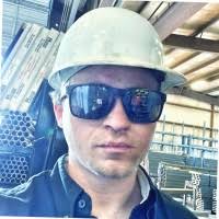 100+ "Robinson C." profiles