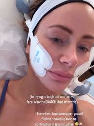 Meet Dr. Robin Ratcliffe, our specialist in Periodontics! With advanced  expertise in gum health, dental implants, and periodontal surgery, Dr  Ratcliffe is passionate about helping patients achieve strong foundations  for healthy smiles. #