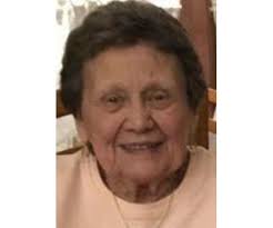 Gloria Taylor Obituary (2023)