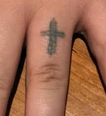 Are you worried about how to remove a permanent tattoo. Tattoo Removal Cost How Much Is Tattoo Removal Removery