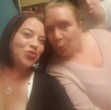 Is type 2 diabetes is reversable?