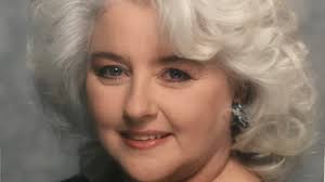 Jolene Brewer: Memorial Service