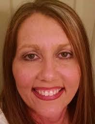 Valarie Sawyer's Instagram, Twitter & Facebook