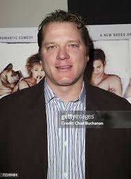 29 Chad Colby Stock Photos, High-Res Pictures, and Images