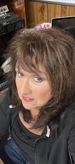 📣Check out our updated menu! We've added a few new items!!