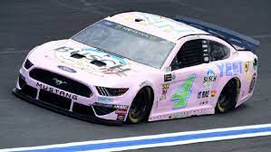 Months of research and development went into the decision to try saturday's aero/engine package. All Star Race Focuses On Tweaks To Rules Package