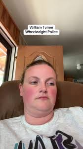 Floyd Turner Missing