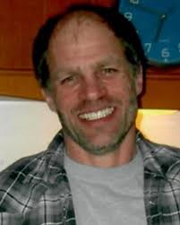 James L. Raven Obituary June 22, 2025