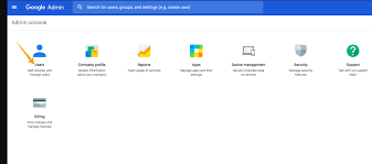 Configuring An Alias On Google Apps Account Help Woodpecker Co