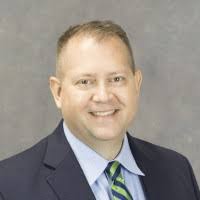 Dan Droege Email & Phone Number