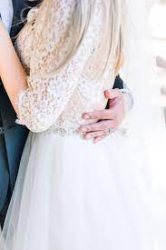Maggie Sottero Scarlett Bridal Wedding Dresses Lace Wedding Dresses