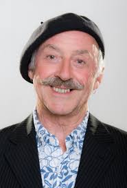 Royal New Zealand Ballet