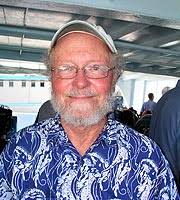 NAI'A Liveaboard Scuba Diving