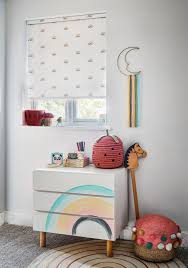 No processing fees · free samples · lowest price guarantee Children S Blinds Made To Measure Nursery Blinds Hillarys