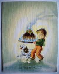 Neil sweater santa clause