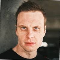 JAKALA IT Department