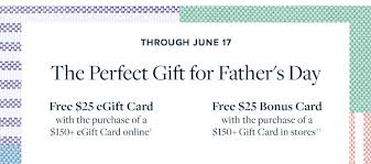 Consult our help section for additional information about. Starts Today 40 80 Off Father S Day Sale Brooks Brothers Email Archive