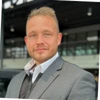 50+ Profile mit dem Suchbegriff „Tim Herrmann“