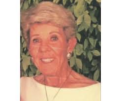 Diane Kelso's Instagram, Twitter & Facebook