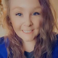 Anybody took any weight loss pills/gummy's that actually work?? Need  something that works fast