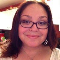 Ruby Villafuerte (mom2103)