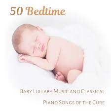Check spelling or type a new query. Kidsmusics Download 50 Bedtime Baby Lullaby Music And Classical Piano Songs Of The Cure Little One Trouble Sleeping Total Relaxation And Deep Sleep Meditation For Small Einstein By Various Artists Free Mp3