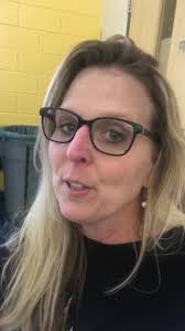 Itza Boutza Pizza has fans from all over.