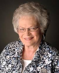 Linda Nelson Hamilton Obituary (2024)