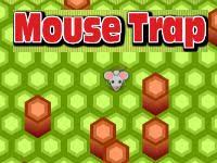 Pin On Mobile Games