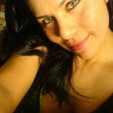 Cecilia Tejeda Rios (@ZEZY2011)