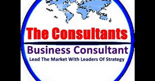 Http Www Youtube Com Watch V Fdivf1o Mps Marketing Consultant Marketing Strategy Consulting Business