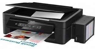 For any issue related to the product, kindly click here to raise an online service request. Epson L355 Series Driver For Mac