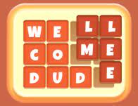 And, hey, who can blame them? Play Free Scrabble Games Word Games