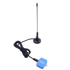 Driver to stream rtl_tcp over the network on your android Micro Usb Rtl2832u R820t2 Rtl Sdr Ads B Receiver With Antenna For Android Phone Esn Buy From 15 On Joom E Commerce Platform
