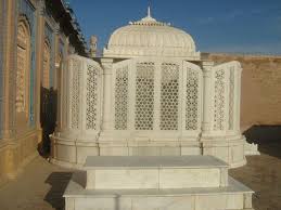 Grave Of Queen Victoria S Daughter Wife Of Nawab Bahawalpur Pakistan Desert Travel Bahawalpur Queen Victoria