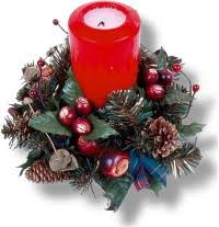 Irish Christmas Traditions English Speaking Countries