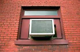 We did not find results for: How To Insulate A Window Ac Unit For The Winter Lovetoknow
