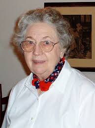 Obituary for Patricia Belote (Ames) Mapp